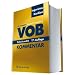 VOB - Teile A und B- Kommentar: Ingenstau / Korbion