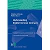 Understanding English-German Contrasts