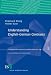 Produkt-Bild: Understanding English-German Contrasts