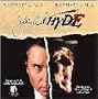 Jekyll & Hyde