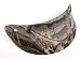 Raider Replacement Visor For Raider Realtree Open Face Helmet (Camo) RS.1399.00