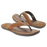 Margaritaville Men's Weave