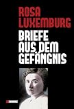 Briefe aus dem Gef�ngnis