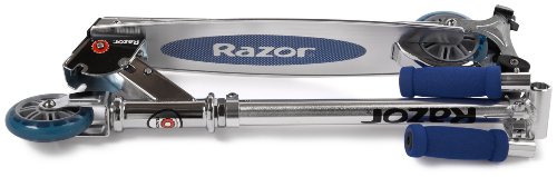 Razor Spark Scooter