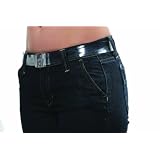 Invisibelt Skinny
