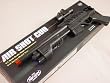 AS54 AIRSOFT SHOTGUN RIOT RIFLE - REPLICA TOY NEW SALE