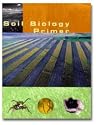 Soil biology primer
