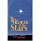 Ancient Mystic Astrology 2