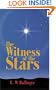 The Witness of the Stars