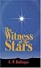 The Witness of the Stars
