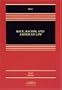 Race, Racism & American Law