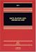 Books : Race, Racism & American Law