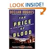 The Price of Blood: An Irish Novel of Suspense (Ed Loy)