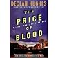 The Price of Blood: An Irish Novel of Suspense (Ed Loy)