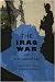 Books : The Iraq War and International Law