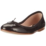 Bloch Patent BL 469 Damen Ballerinas