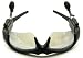 2GB SUNGLASS SUN GLASS SPORTS HEADSET MP3 WMA PLAYER