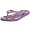 Lavander