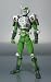 S.H.Figuarts Kamen Rider Zolda Bandai [JAPAN]_s-2