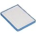 ATP Automotive RA-104  Carbon Activated Premium Cabin Air Filter