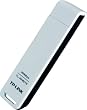 TP-Link TL-WN821N 300Mbps Wireless N USB Adapter