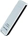 TP-Link TL-WN821N 300Mbps Wireless N USB Adapter