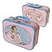 ENCHANTMINTS LUNCH BOX - BALLERINA