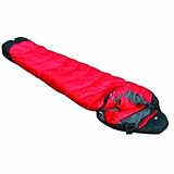 Millet(ミレー) MIC1032 0335 EXPEDITION 1900 MIC1032
