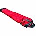 Millet(~[) MIC1032 0335 EXPEDITION 1900 MIC1032
