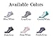 Thirty48 Ultra-Light Running Socks Unisex,3 Pack Blue/White ,Small