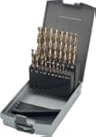 Keil 307 501 110 HSS-E DIN 338 Cobalt...