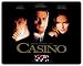 Casino - Steelbook - Universal 100th Anniversary Edition [Blu-ray] [1995]