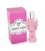 Dolly Girl by Anna Sui for Women 1.7 oz Eau de Toilette Spray