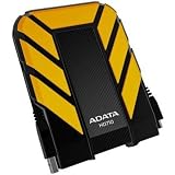 DashDrive Durable HD710 - Festplatte - 1 TB