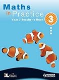 Maths in practice