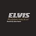 Rubberneckin' (Remixed by Jason Nevins (Club Mix)) [Explicit] cover
