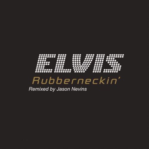 Rubberneckin' (Remixed by Jason Nevins (Radio Mix))