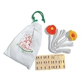 SELETTI PLAYPOCKET�S���Ƃ� SLT09287 \1000 7910422
