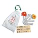 SELETTI PLAYPOCKET�S���Ƃ� SLT09287 \1000 7910422