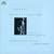 Handel: Ode for St Cecilia's Day /Lott � Rolfe Johnson � Pinnock