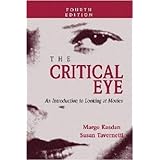 the critical eye an introduction to looking at movies
