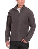Produkt-Bild: SALEWA Herren Fleecejacke RAINBOW 2.0 PL