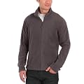 SALEWA Herren Fleecejacke RAINBOW 2.0 PL