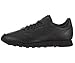 Reebok Classic Leather Men Casual Shoes J90117