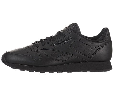 Reebok Classic Leather Men Casual Shoes J90117