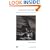 Dialogue and Desire: Mikhail Bakhtin and the Linguistic Turn in Psychotherapy