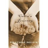 Celia's Journey