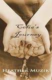 Celias Journey