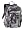 Storm Grey Army Camo