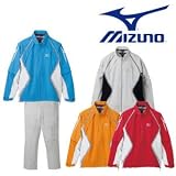 (ミズノ ゴルフ)MIZUNO GOLF レインウェア上下セット A87IM-153 A87IM-153